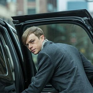 Photo The Amazing Spider-Man : le destin d'un Héros