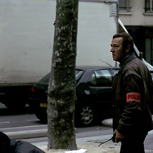 Photo Olivier Rabourdin