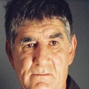 Photo Cándido Uranga