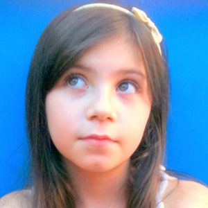 Photo Margarita Lopez