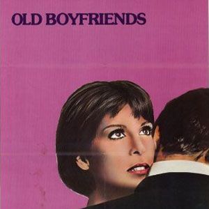 Photo Old Boyfriends