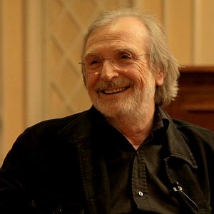 Photo Gérard Rinaldi