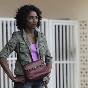 Photo Sara Martins