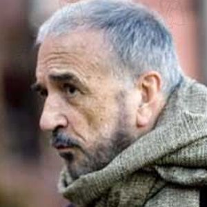 Photo Jean-Claude Carrière