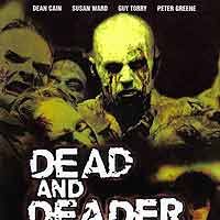 Photo Dead & Deader
