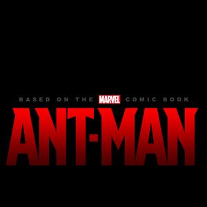 Photo Ant-Man