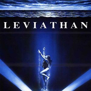 Photo Leviathan