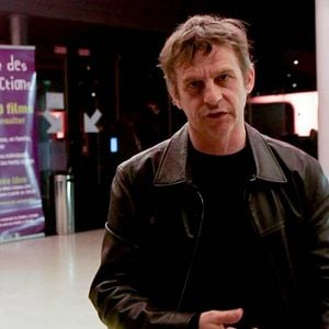 Photo Le Cinéma français se porte bien
