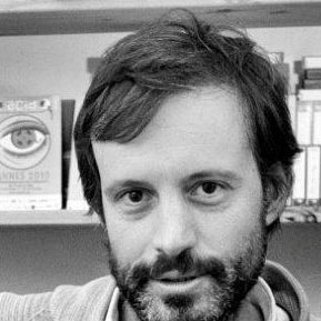 Photo Jean-Baptiste Germain