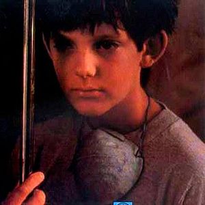 Photo The Ryan White Story
