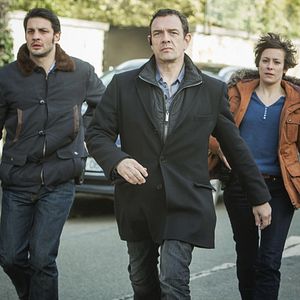 Photo Jean-Yves Berteloot