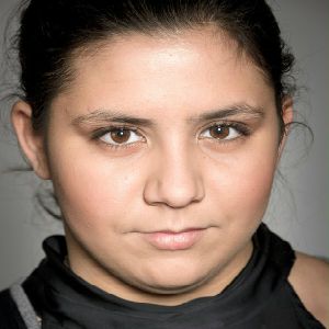 Photo Gyöngyi Lendvai