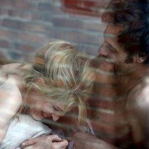 Photo Les Beaux Jours