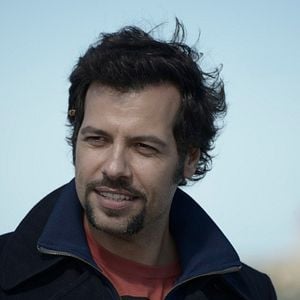 Photo Les Beaux Jours