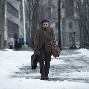 Photo Inside Llewyn Davis