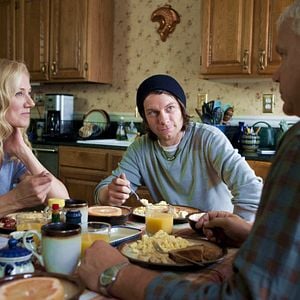 Photo Joely Richardson