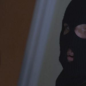 Photo The Seasoning House