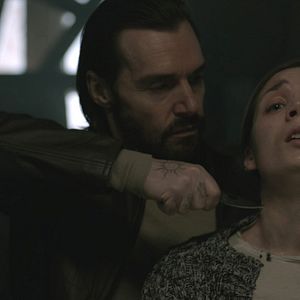 Photo The Seasoning House