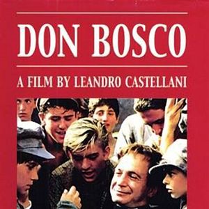 Photo Don Bosco