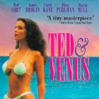 Photo Ted & Venus