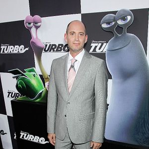 Photo Turbo