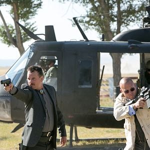 Photo 2 Guns