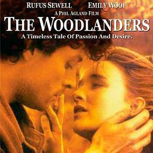 Photo The Woodlanders