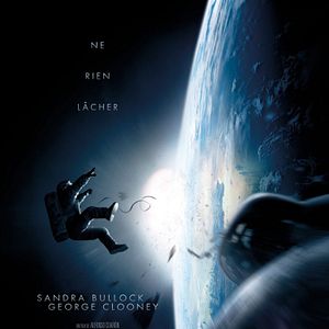Photo Gravity