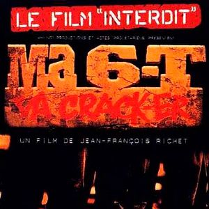 Photo Ma 6-T va crack-er