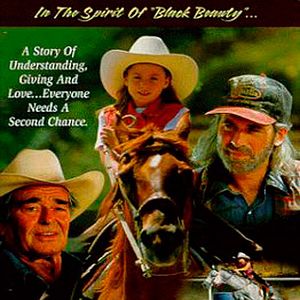 Photo Le ranch de l'amour