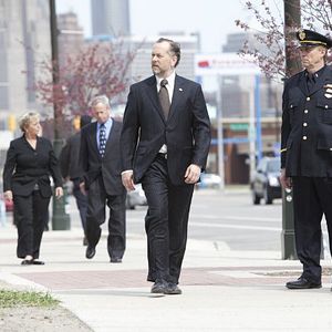 Photo David Costabile