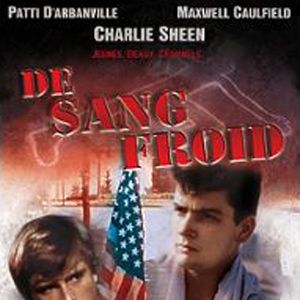 Photo De sang froid