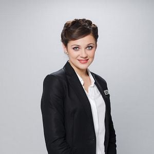 Photo VDM, la série