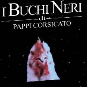 Photo I Buchi neri