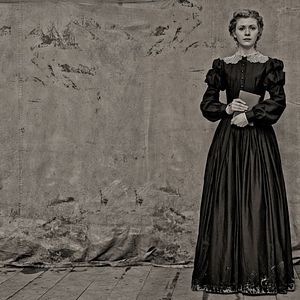 Photo Hell On Wheels : l'Enfer de l'Ouest