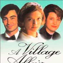 Photo A Village Affair