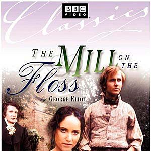 Photo The Mill On The Floss