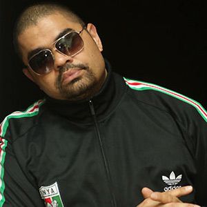 Photo Dwight Errington Myers