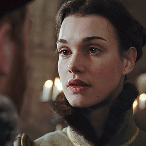 Photo Camille Rutherford