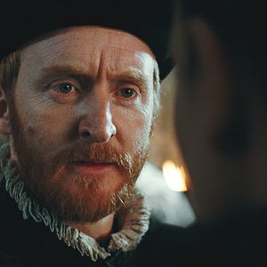 Photo Tony Curran