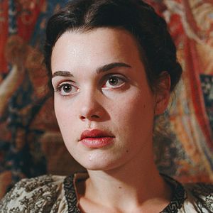 Photo Camille Rutherford