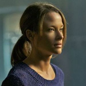 Photo Scottie Thompson