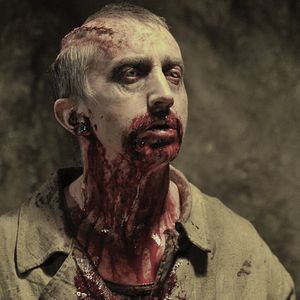 Photo Outpost III: Rise of the Spetsnaz