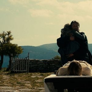 Photo Michael Kohlhaas