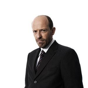 Photo Diego Trujillo