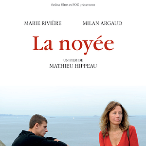 Photo La Noyée