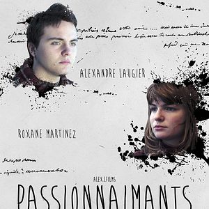 Photo Passionnaimants