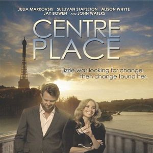 Photo Centre Place