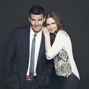 Photo Bones