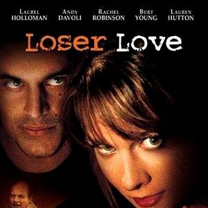 Photo Loser Love